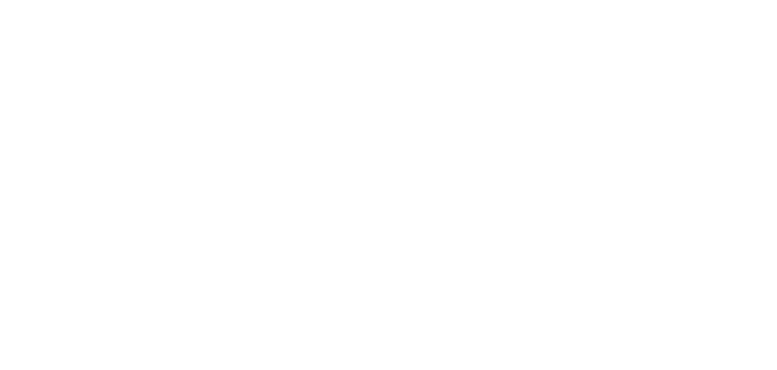 linasha.co